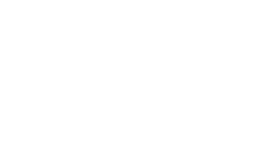 Federal Lock and Safe