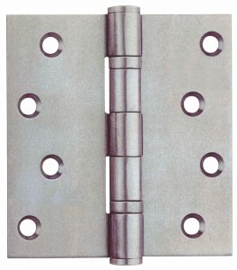 Door hinge